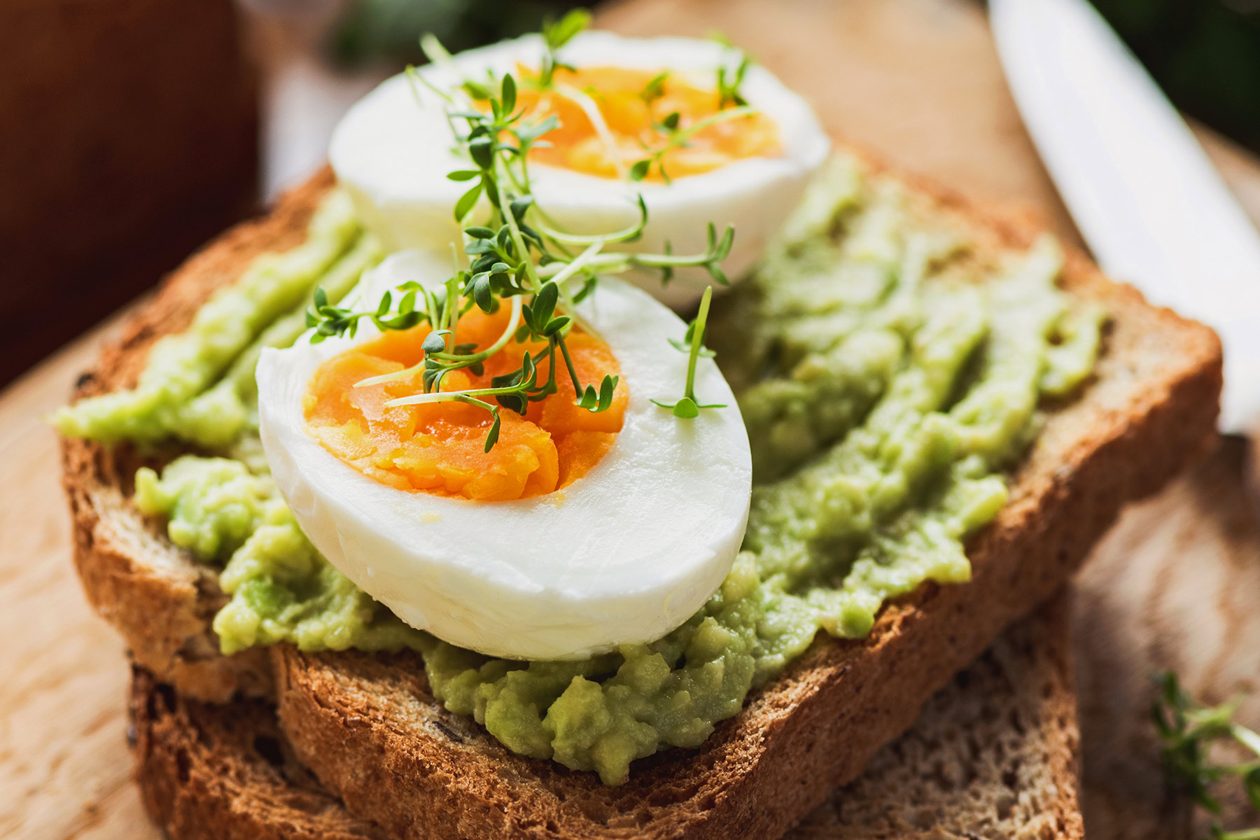what is the best breakfast for type 2 diabetes